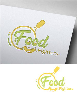 Logo-Design von Om Namah Shivay für dieses Projekt | Design: #28641114