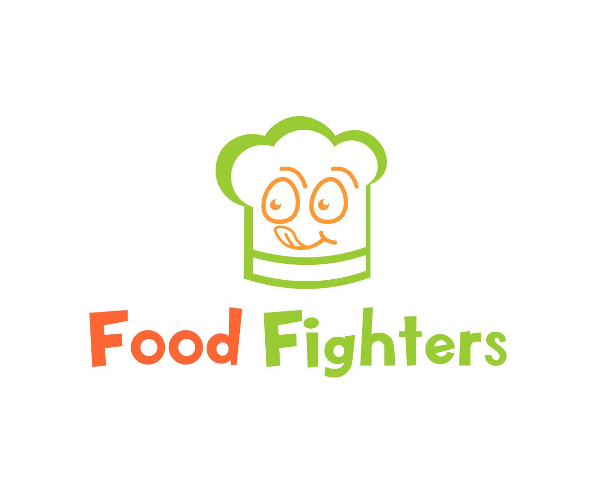Logo-Design von Thati Designs für dieses Projekt | Design #28641133