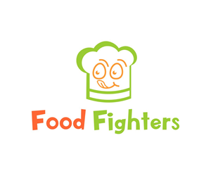 Logo Design by Thati Designs for this project | Design: #28641133