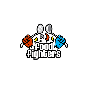 Design de Logo par Nglray pour ce projet | Design #28651003