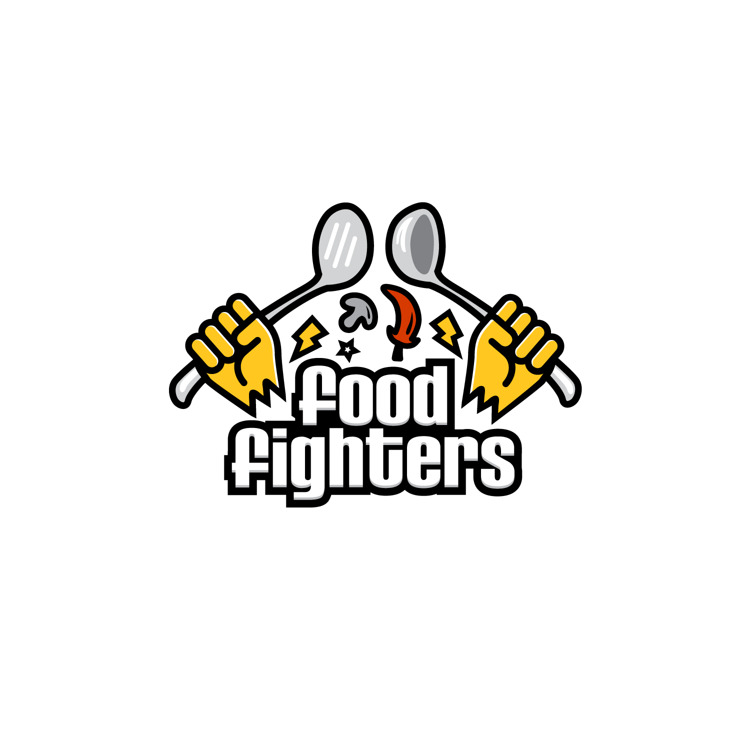 Logo Design by Nglray for this project | Design #28651012