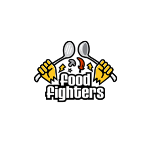 Logo Design by Nglray for this project | Design: #28651012