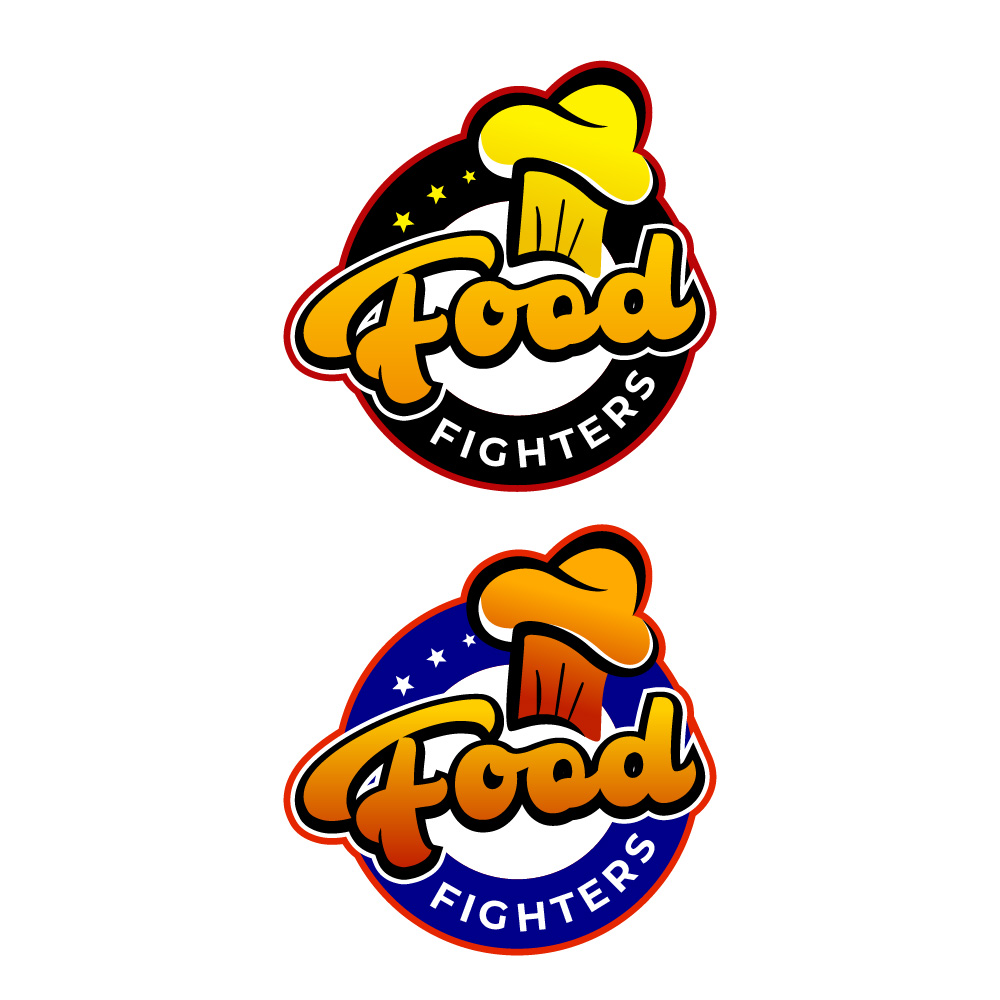 Logo Design by Shey93 for this project | Design #28642378