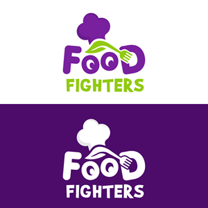 Logo Design by Shey93 for this project | Design: #28659748