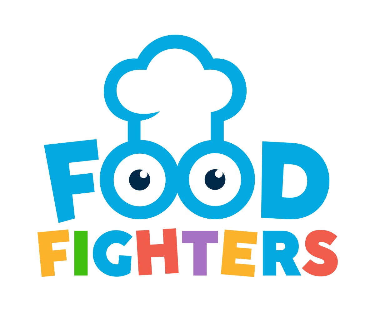 Logo Design by eko cahyo for this project | Design #28632440