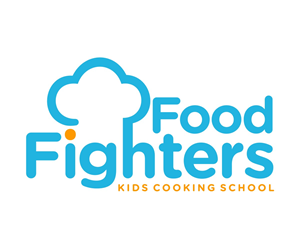 Logo Design by eko cahyo for this project | Design: #28632441