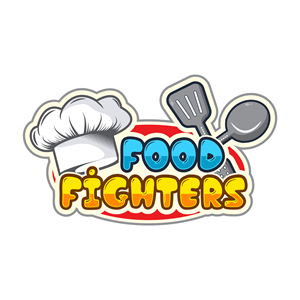 Logo Design by Pegasus
