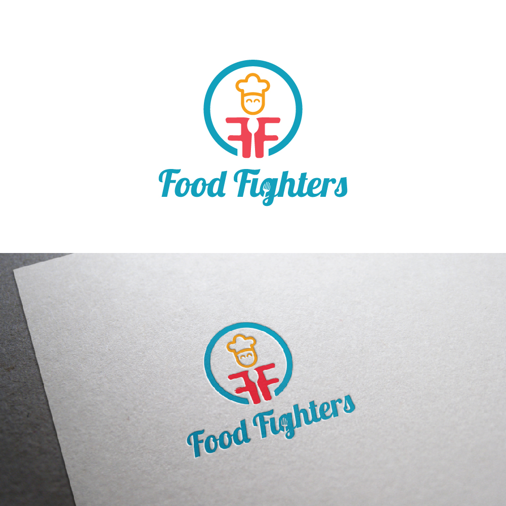Logo Design by creativemood438 for this project | Design #28661653