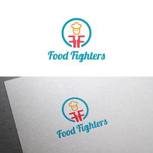 Logo Design by creativemood438 for this project | Design: #28661653