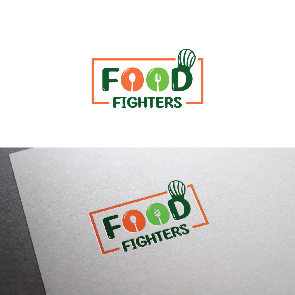 Logo Design by creativemood438 for this project | Design #28661654