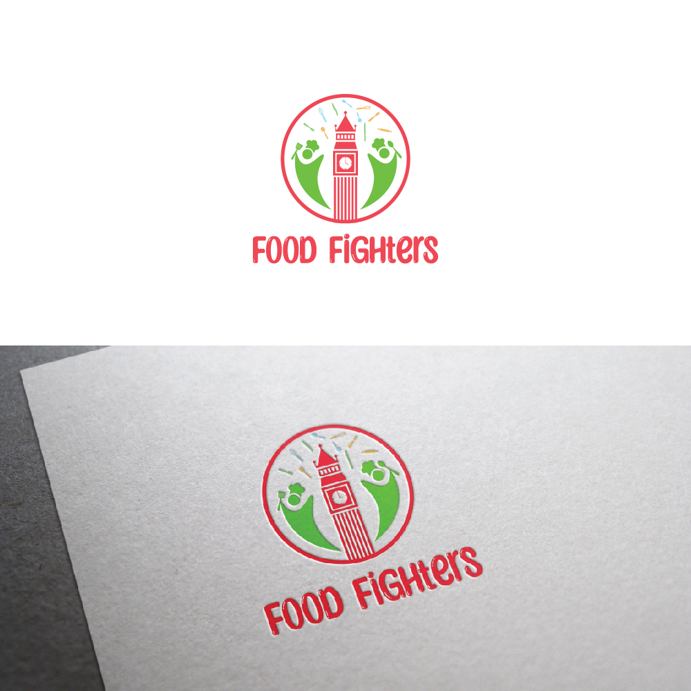 Logo Design by creativemood438 for this project | Design #28661655