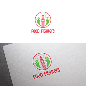 Logo Design by creativemood438 for this project | Design: #28661655