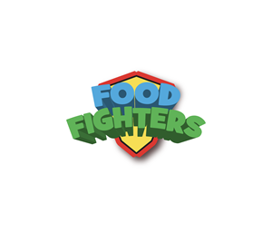 Logo Design by Re3volutionDesigns