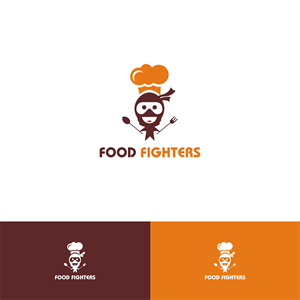 Logo-Design von alitjuara für dieses Projekt | Design: #28659154