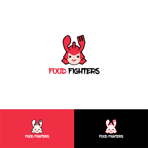 Logo-Design von alitjuara für dieses Projekt | Design: #28659156