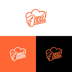 Design de Logo par alitjuara pour ce projet | Design #28665774