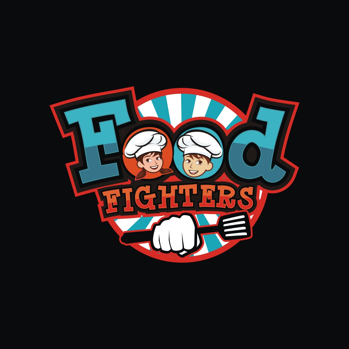 Logo Design by N83touchthesky for this project | Design #28640624