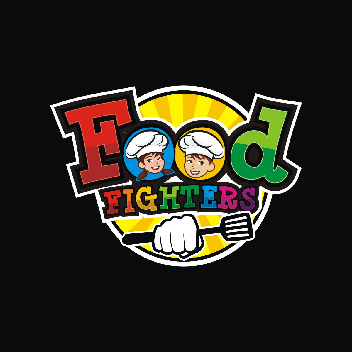 Logo Design by N83touchthesky for this project | Design #28640626