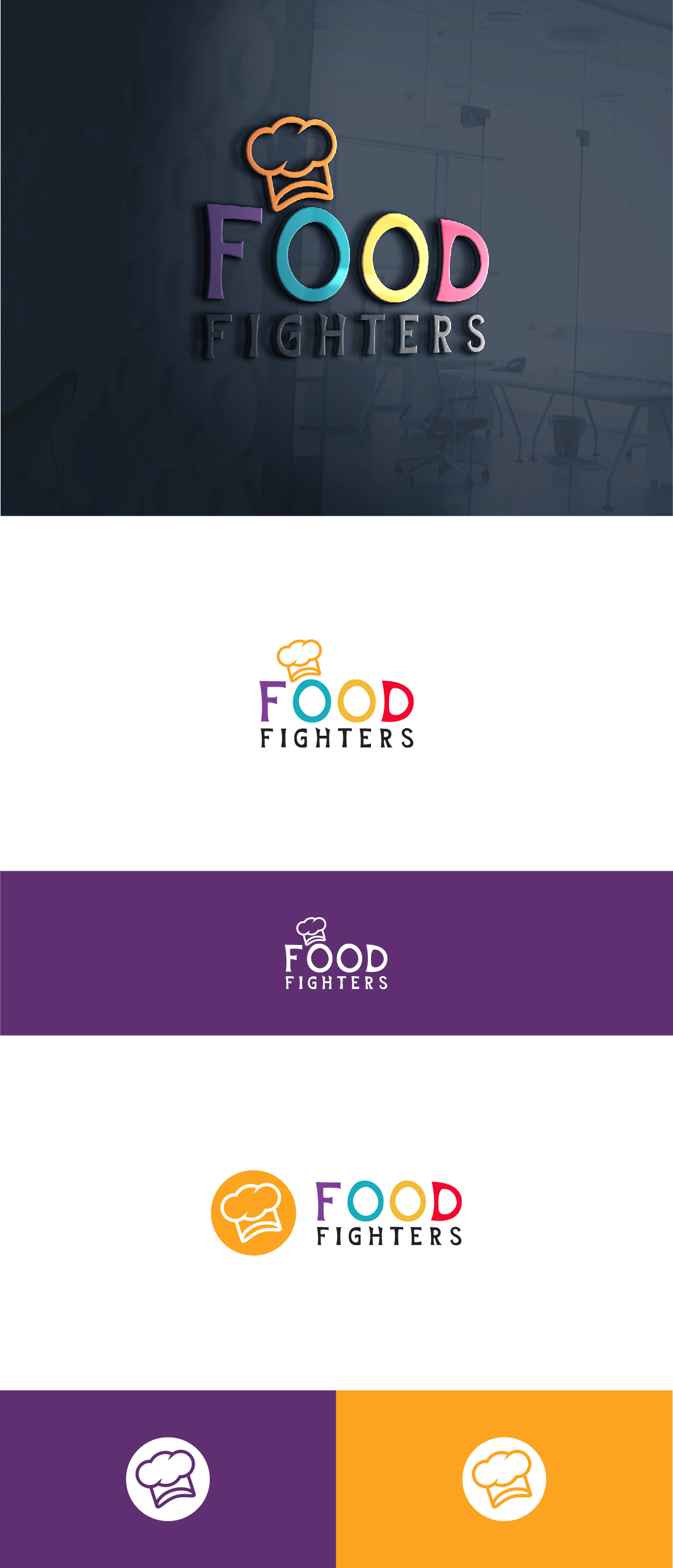 Logo Design by syra1233 for this project | Design #28646743