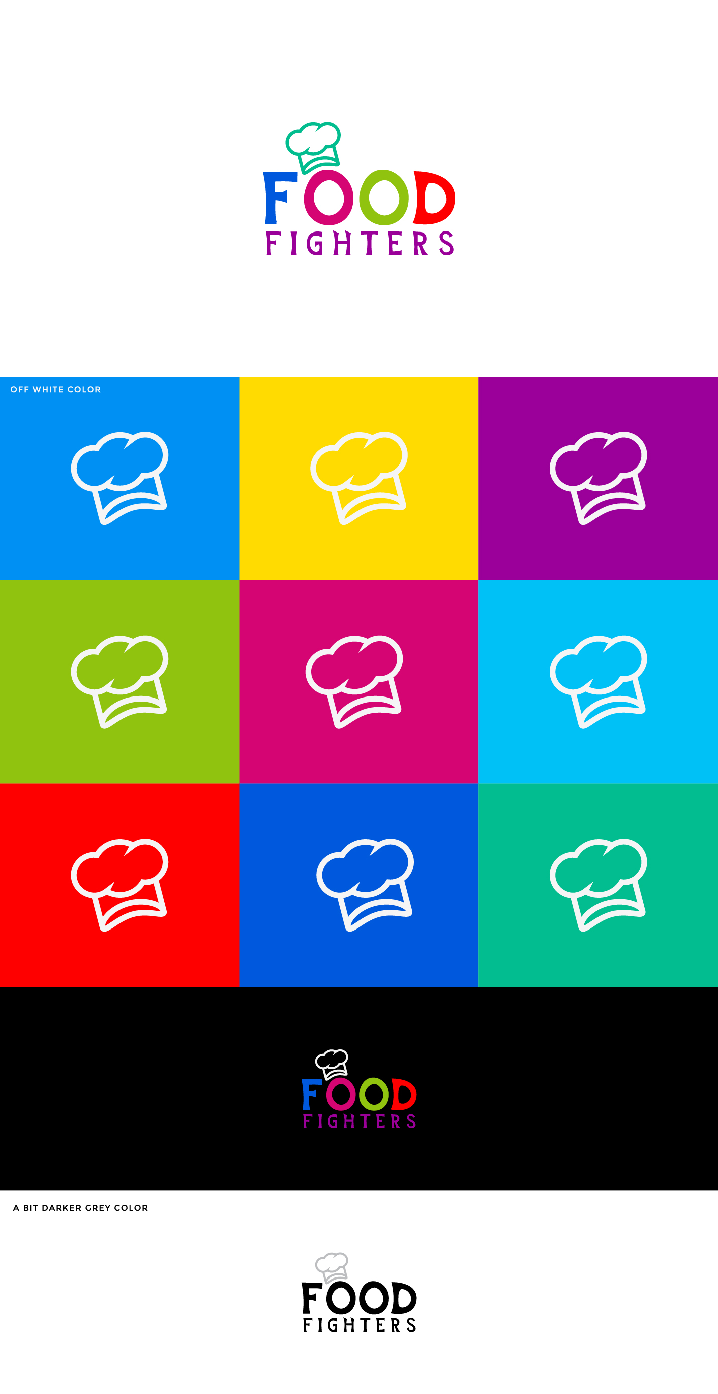 Logo Design by syra1233 for this project | Design #28650558