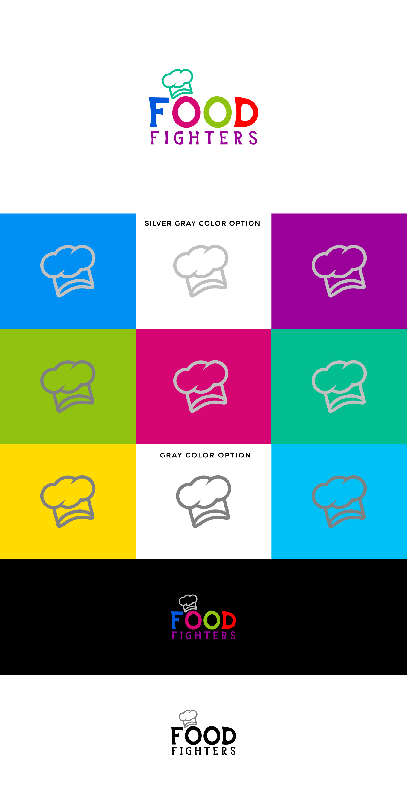 Design de Logo par syra1233 pour ce projet | Design #28650914