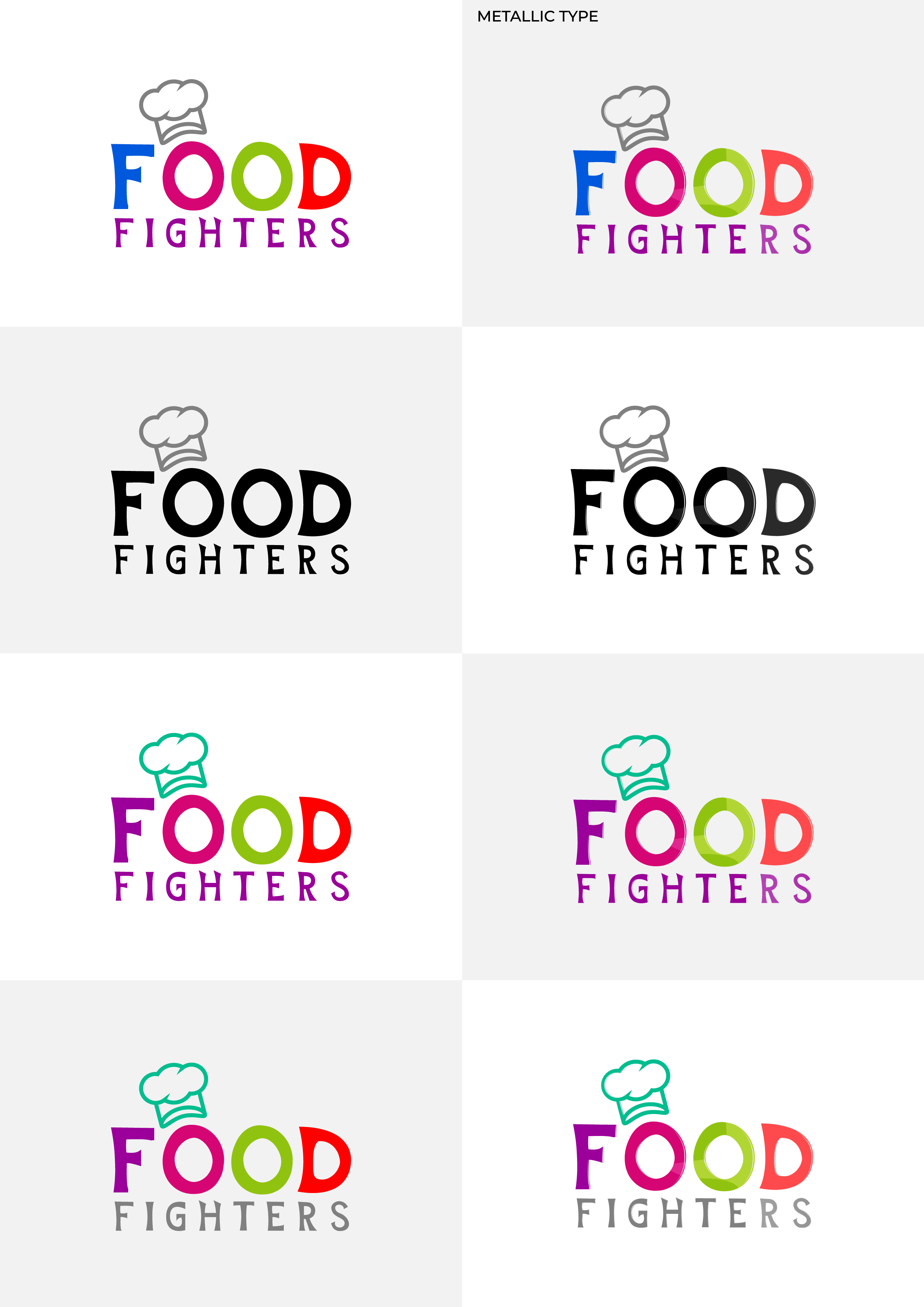 Logo Design by syra1233 for this project | Design #28670783