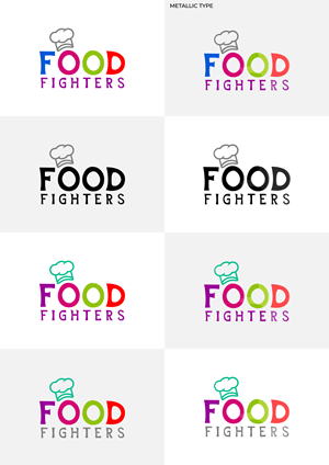 Logo-Design von syra1233 für dieses Projekt | Design: #28670783