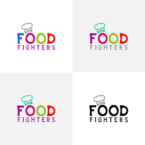 Logo-Design von syra1233 für dieses Projekt | Design: #28670786