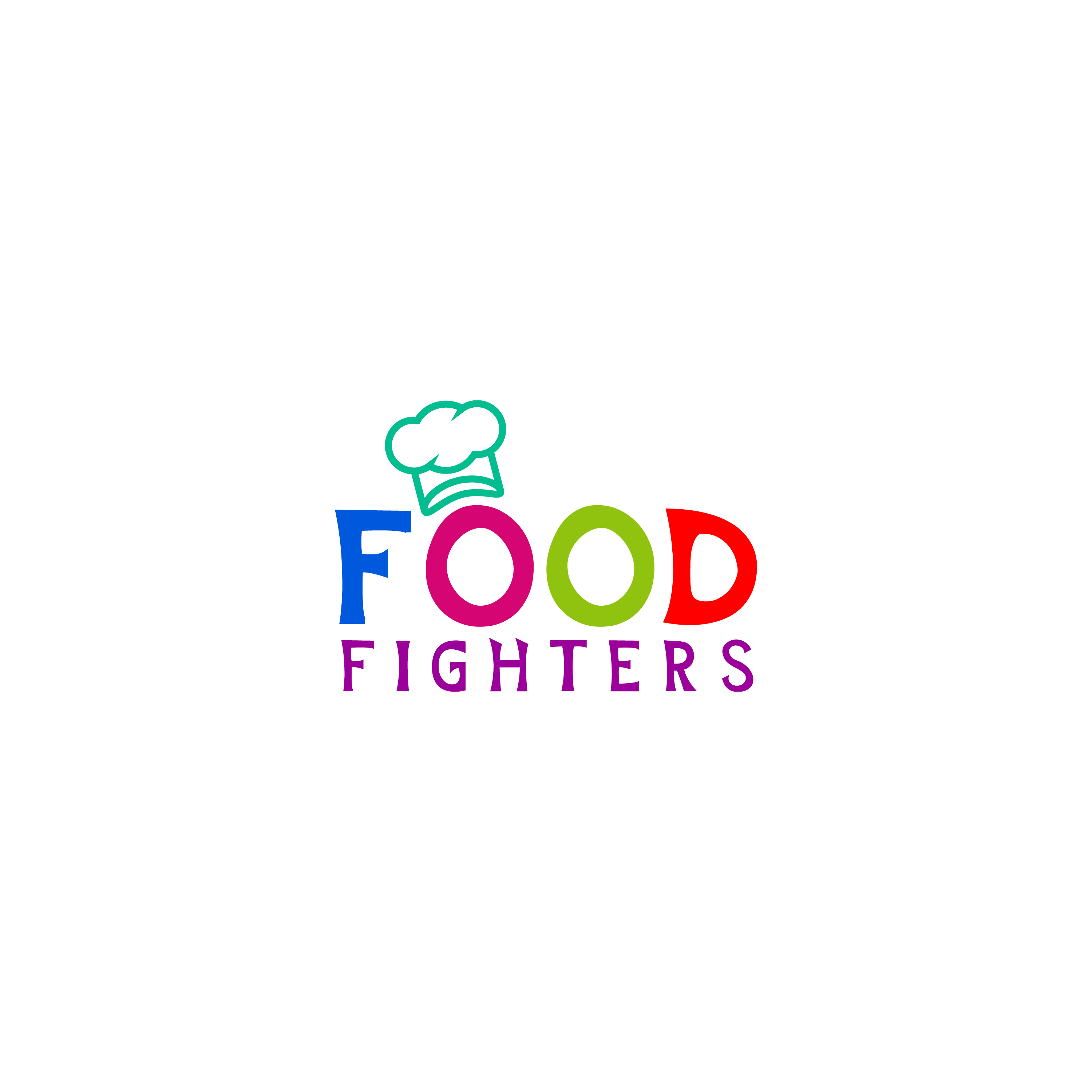 Logo Design by syra1233 for this project | Design #28671108