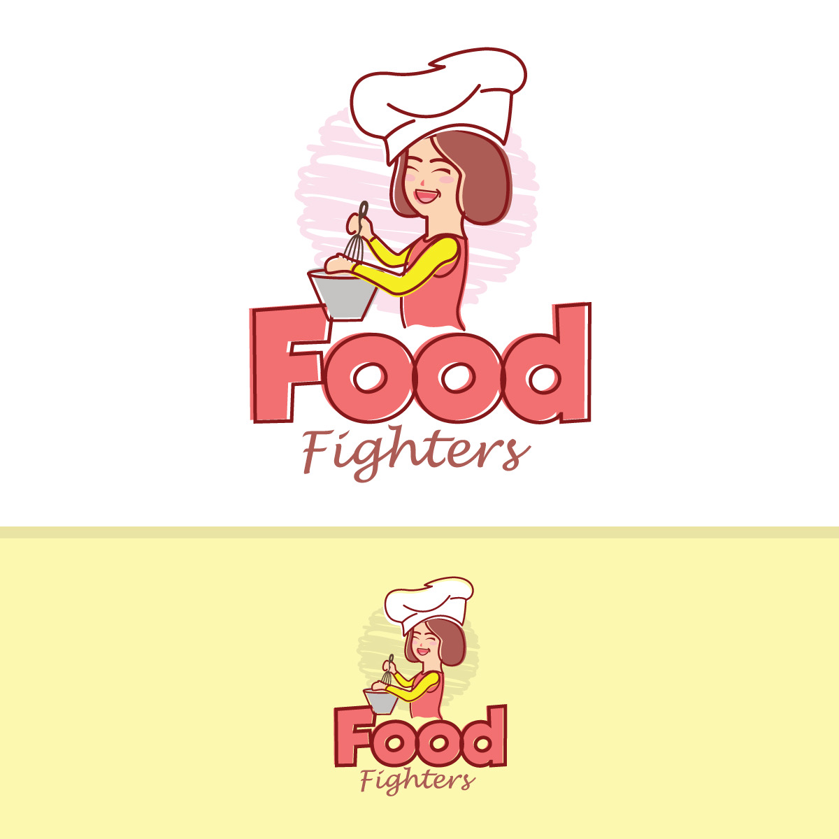 Logo-Design von brand maker für dieses Projekt | Design #28633479