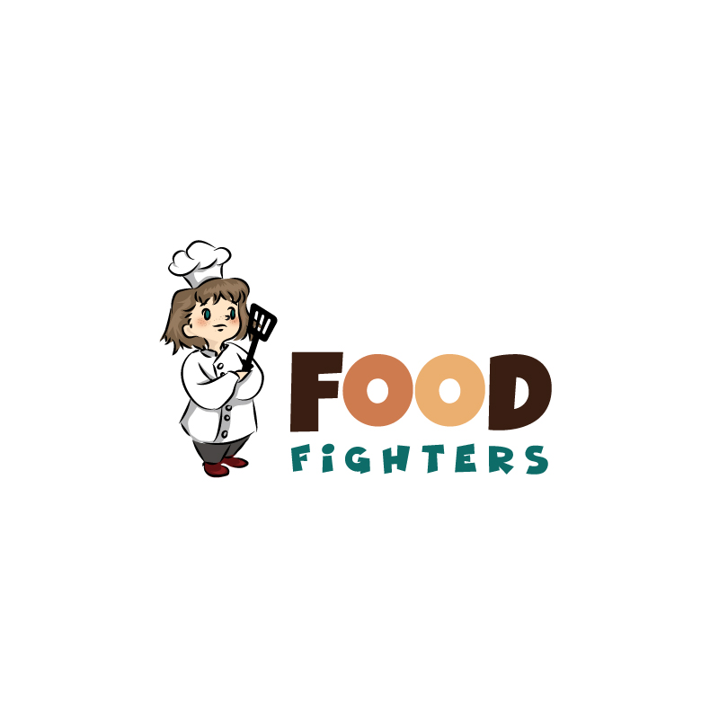 Logo Design by RAMDHONU for this project | Design #28631029