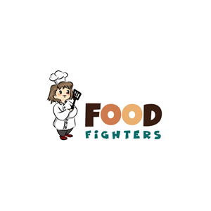 Design de Logo par RAMDHONU pour ce projet | Design #28631029