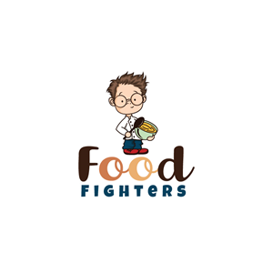 Logo-Design von RAMDHONU für dieses Projekt | Design: #28631030