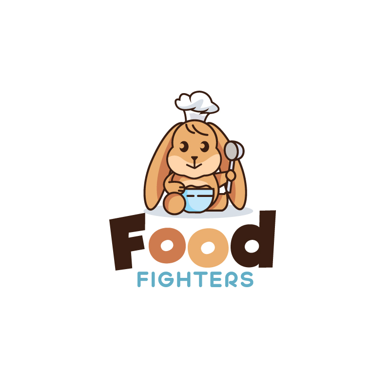 Logo Design by RAMDHONU for this project | Design #28631031