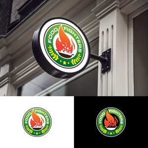 Logo-Design von Radsky17 für dieses Projekt | Design: #28661434