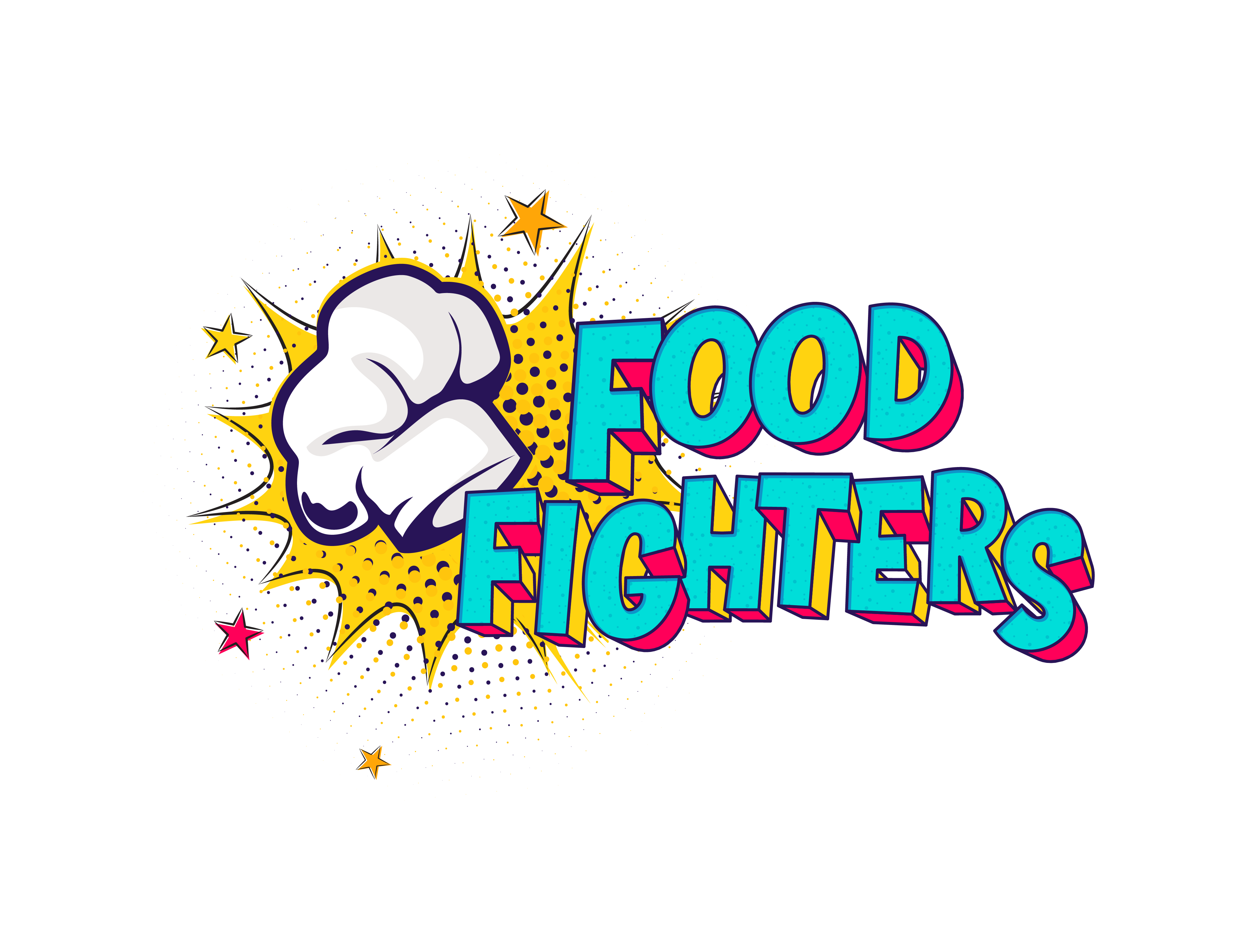 Logo Design by miloje1207 for this project | Design #28663549