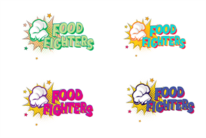 Logo Design by miloje1207 for this project | Design: #28664451