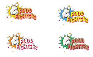 Logo Design by miloje1207 for this project | Design: #28664566