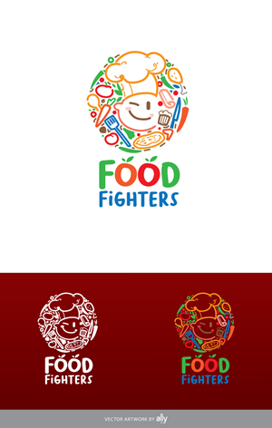 Design de Logo par ally designs pour ce projet | Design #28642770
