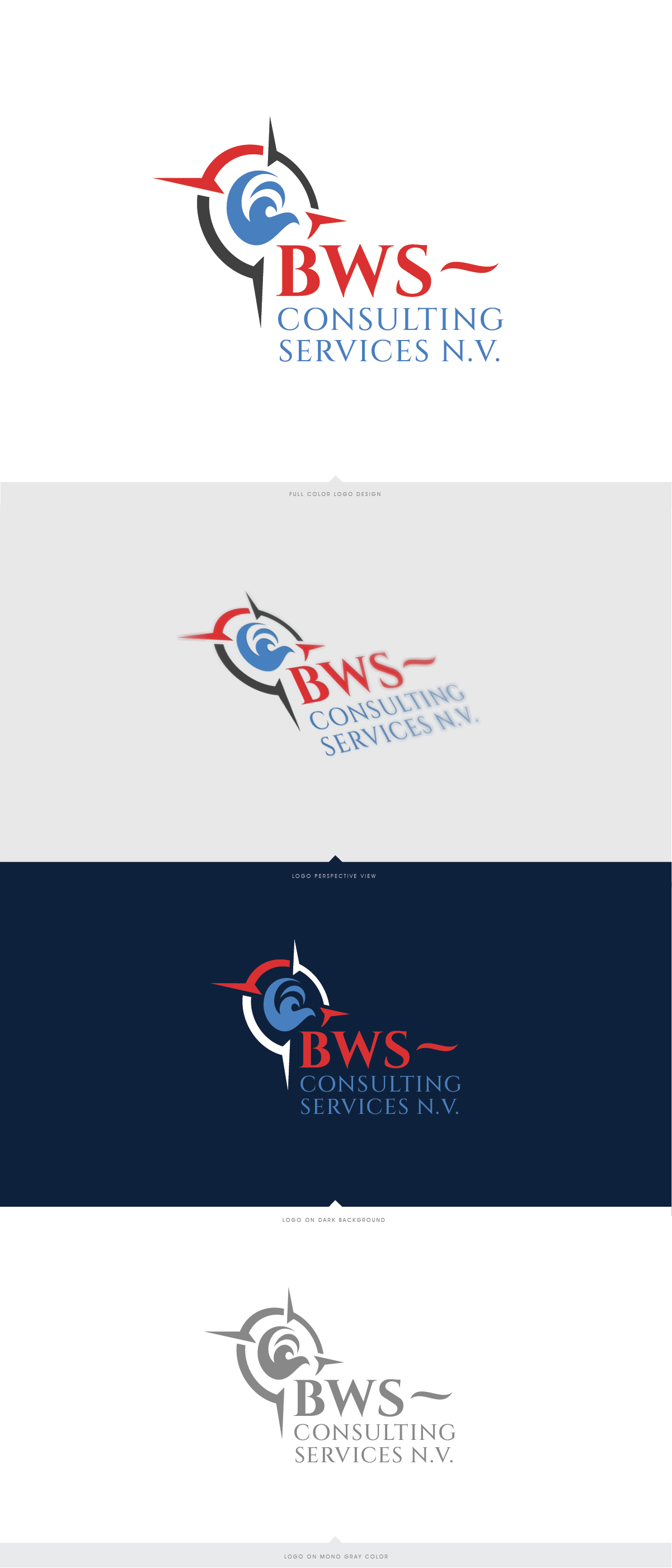 Logo Design by LaGregz for this project | Design #28630171