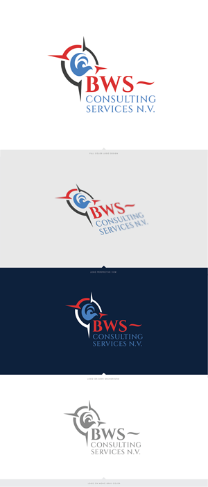 Logo Design by LaGregz for this project | Design: #28630171