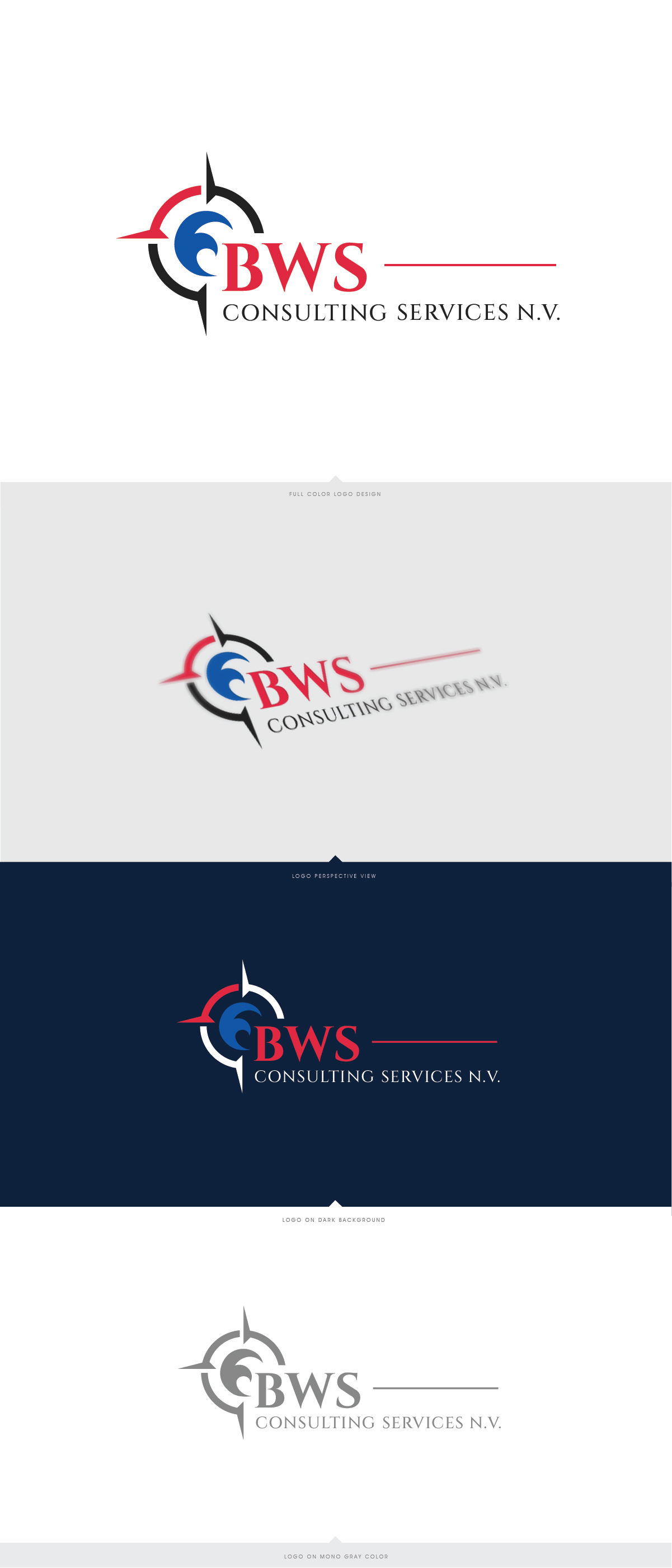 Logo Design by LaGregz for this project | Design #28630173