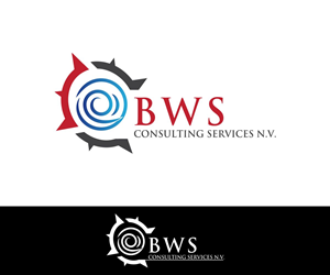 Logo Design by Artch4 for this project | Design: #28647436