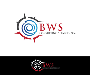 Logo Design by Artch4 for this project | Design: #28647437