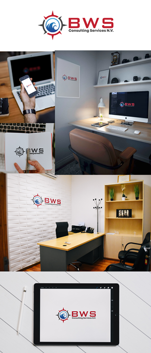 Logo Design by 439 Creations for this project | Design: #28644077