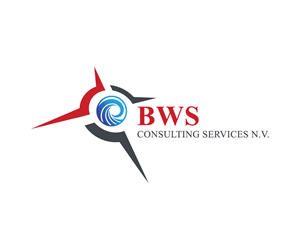 Logo Design by Danial07 for this project | Design: #28629459