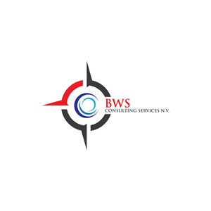 Logo-Design von jhunzkie24 für dieses Projekt | Design #28628621