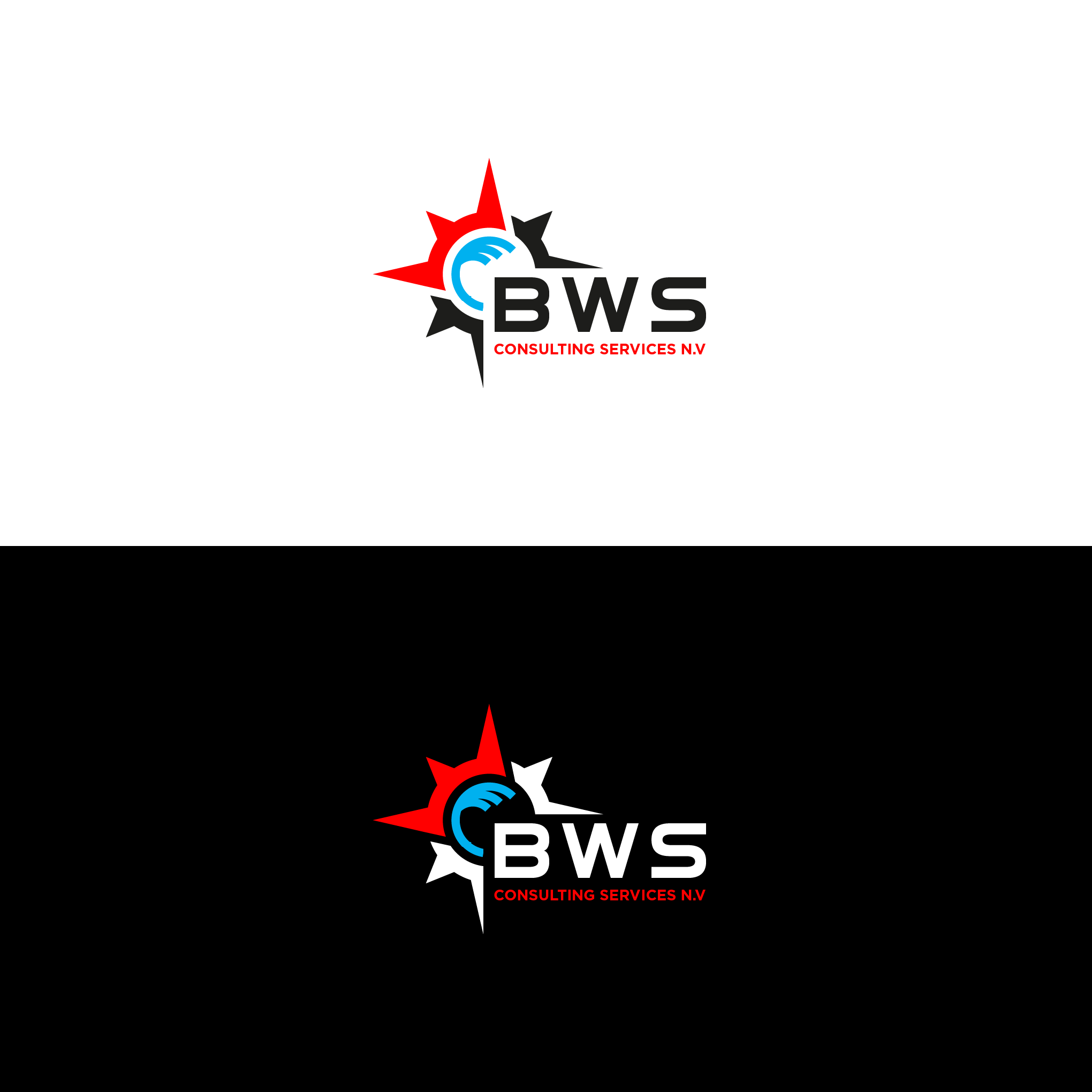 Logo Design by the3kings for this project | Design #28645972