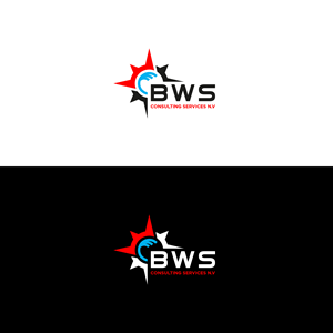 Logo Design by the3kings for this project | Design: #28645972