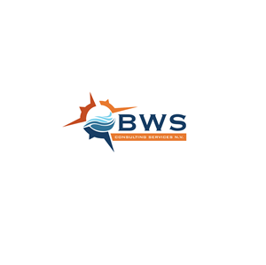 Logo-Design von 2Be | Art für dieses Projekt | Design #28663040